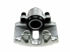 For Seat Leon 2005-2012 Front