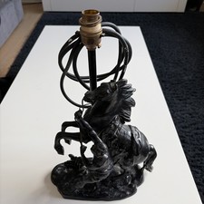 Antique/Vintage Early 20 cent