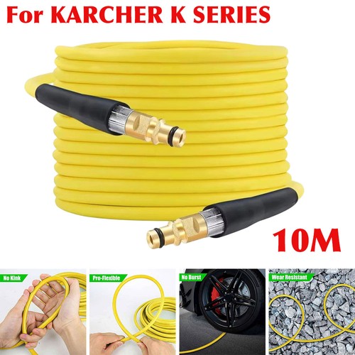 For karcher series yellow - k,