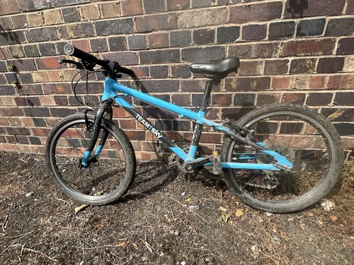 Frog wheels kids bike - kids,