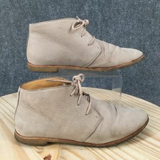 Clarks Originals Pheia Boots
