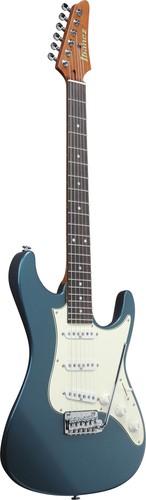 Ibanez az2203n atq guitar - ibanez, az2203n-atq