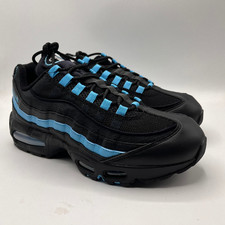 Nike Air Max 95 OG, Baltic