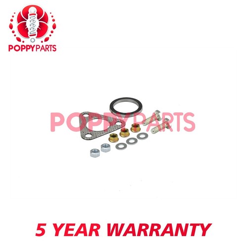 Fits daewoo matiz 2000 - matiz, 2000-2001