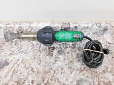 Leister Triac ST  Plastic