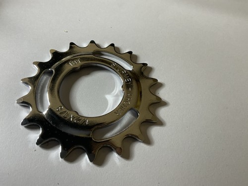 Raleigh chopper mk1 chain - chopper,