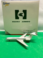 ** GEMINI JETS GJNGA690