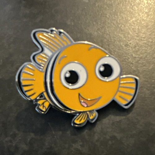 Disney pixar loungfly finding - pixar,