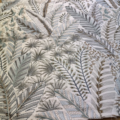 Romo chiraco tamarind - romo,