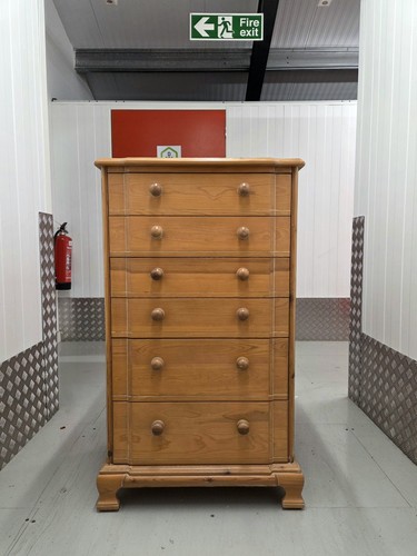 Younger mid century - younger, vintage