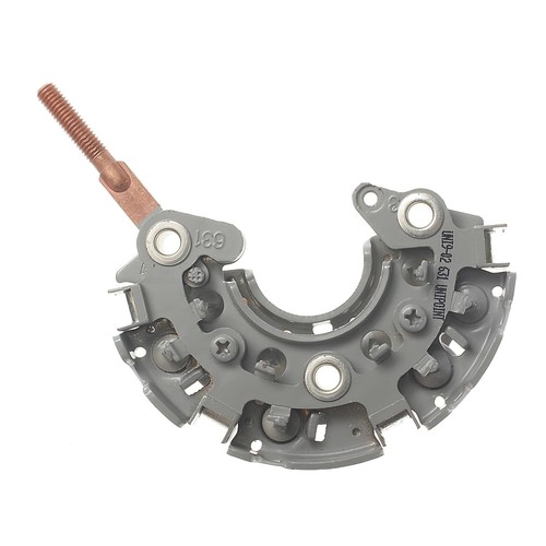 Standard 107 alternator - d-107,
