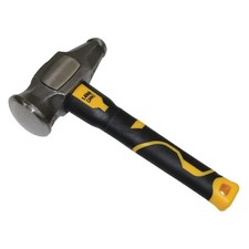 Roughneck Gorilla Club Hammer