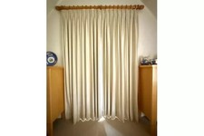 Pair bespoke turnell gigon - bespoke,