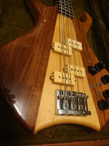 Kramer miraculous - xl-2,