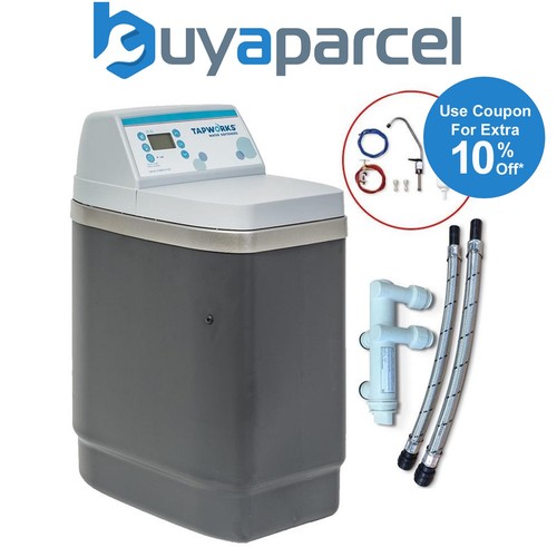 Tapworks nsc11pro water - tapworks,