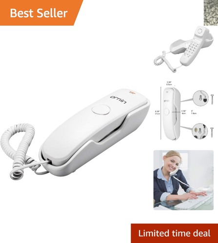 Elegant trimline corded - elegant,