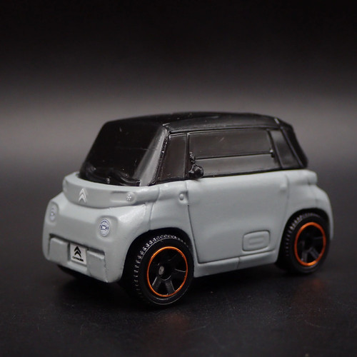 2020 2025 citroen ami - 2020-2025,