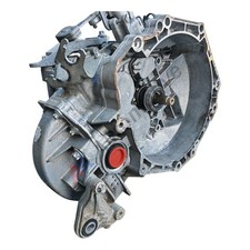 Vauxhall Corsa E 2014-2019 6