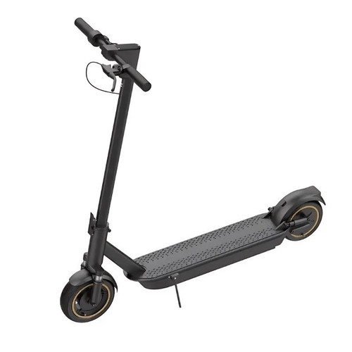 Aovopro esmax electric scooter - esmax,