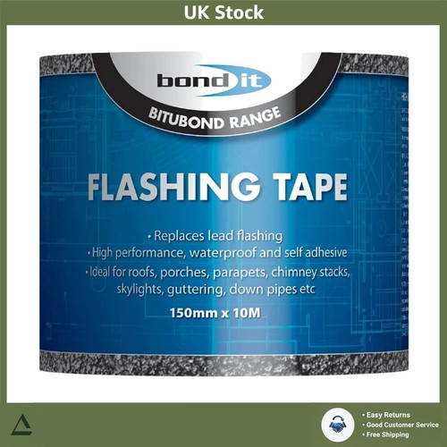 Weatherproof self adhesive - weatherproof, self-adhesive