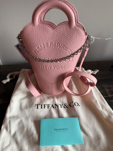 Tiffany blush pink - tiffany,