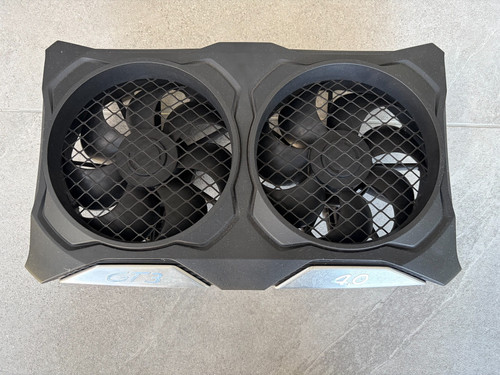 Porsche 991 gt3 engine - 991.2,