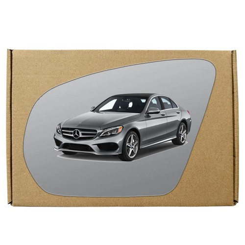 For mercedes benz class - for, c-class