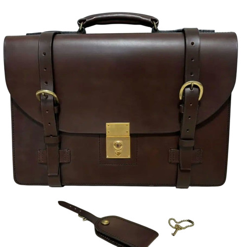 Swaine adeney brigg bridle - brigg,