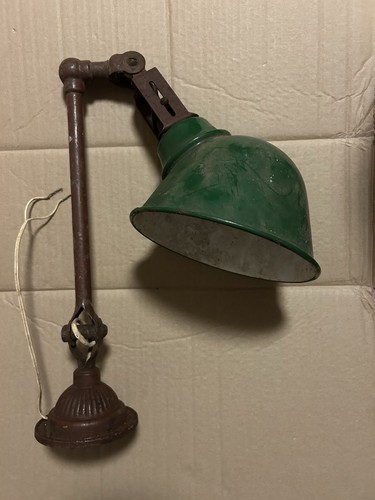 Vintage dugdills patent - dugdills,