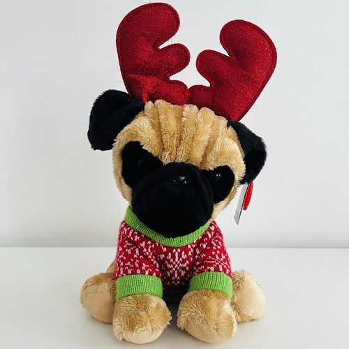 Clinton keel christmas - keel,