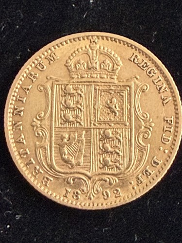 1892 shield back - shield,