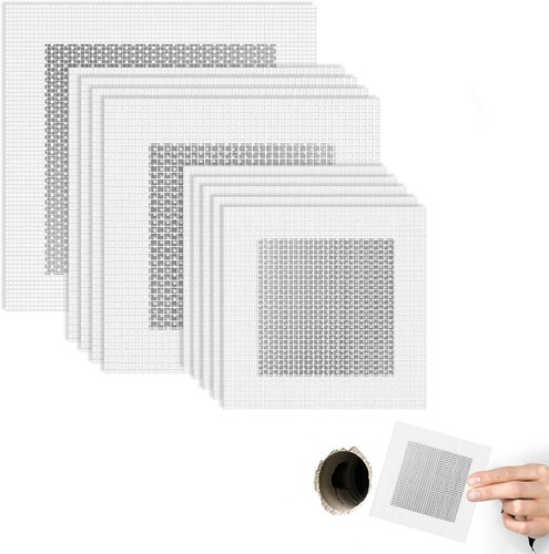 Pcs metal wall - pcs,