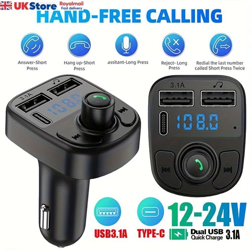 Car wireless bluetooth - car,