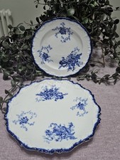 2 Very Rare antique Charles