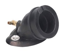 Vespa ET4 125 Intake Inlet