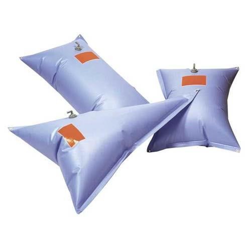 Vetus flexible water - vetus,