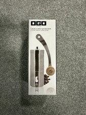 OGO Manual Coffee Bean Grinder