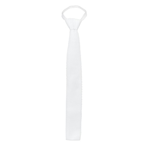 White polyester equestrian - polyester,