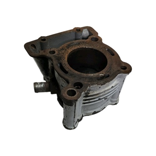 Derbi gpr 125 - gpr,