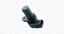 064848208010 MAGNETI MARELLI Sensor, crankshaft pulse for SMART