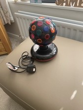 Disco Ball