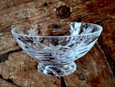 Vintage Royal Doulton Small