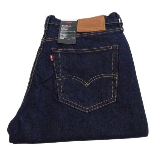 Levi lot 511 - levi,
