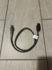 GENUINE TX4 Euro 6 Long 02