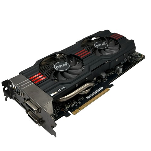 Asus geforce gtx 770 graphics - gtx,