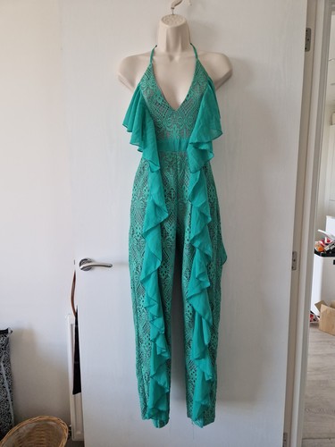 Miss ord teal aqua - miss,