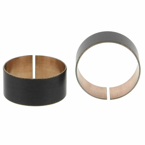Fork bushings 70x20x1 00 - bushings, 41.70x20x1.00