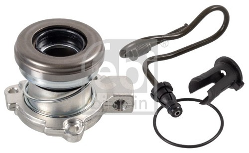 Ferdinand bilstein 33738 - bilstein,