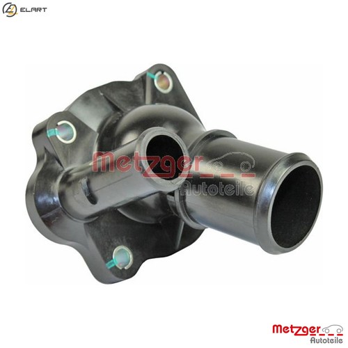 Thermostat coolant 4006088 for - thermostat,