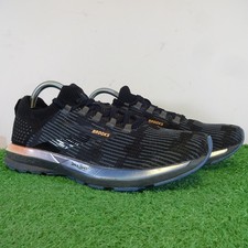 Brooks Trainers Size 8 Women's